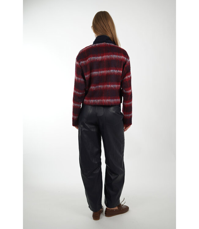AAIKO MARAIS PES BORDEAUX
