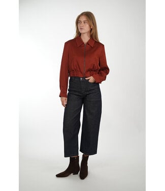 Drykorn DRYKORN JEANS BLAUW
