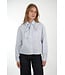 JC SOPHIE RACER LIGHT BLUE STRIPES