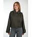 WITH BLACK WITHBLACK JACKET GREEN