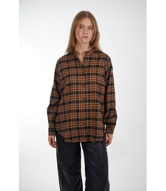 My Essential Wardrobe MY ESSENTIAL WARDROBE BLOUSE