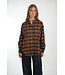 MY ESSENTIAL WARDROBE MATEO SHIRT