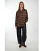 MY ESSENTIAL WARDROBE MATEO SHIRT