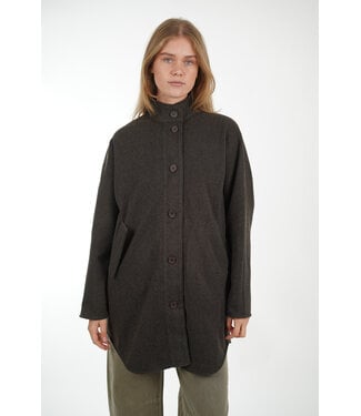 Aímée the Label AIMEE THE LABEL TOKYO BROWN