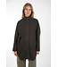 AIMEE THE LABEL TOKYO BROWN