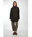 AIMEE THE LABEL TOKYO BROWN