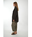 AIMEE THE LABEL TOKYO BROWN
