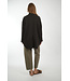 AIMEE THE LABEL TOKYO BROWN