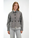 SECOND FEMALE LYDNEY JACKET GREY