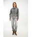 SECOND FEMALE LYDNEY JACKET GREY
