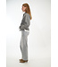 SECOND FEMALE LYDNEY JACKET GREY