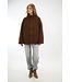 MY ESSENTIAL WARDROBE FUNA JACKET DEMITASSE