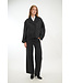 HUMILITY MISTRIA JACKET BLACK