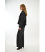 HUMILITY MISTRIA JACKET BLACK