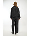 HUMILITY MISTRIA JACKET BLACK