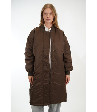 My Essential Wardrobe MY ESSENTIAL WARDROBE JAS BRUIN