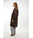 MY ESSENTIAL WARDROBE HELGA LONG JACKET