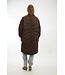MY ESSENTIAL WARDROBE HELGA LONG JACKET