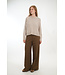 HUMILITY KINKATA 704 BEIGE