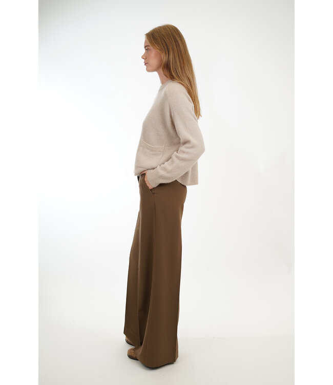 HUMILITY KINKATA 704 BEIGE