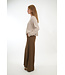 HUMILITY KINKATA 704 BEIGE