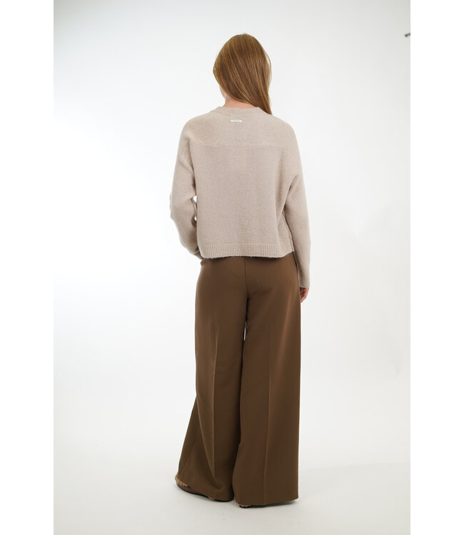 HUMILITY KINKATA 704 BEIGE