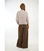 HUMILITY KINKATA 704 BEIGE