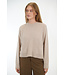 HUMILITY KINKATA 704 BEIGE
