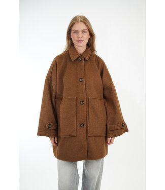 My Essential Wardrobe MY ESSENTIAL WARDROBE JAS BRUIN