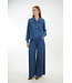 MSCHAGO RUE WID PANTS BLUE WASH
