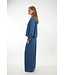 MSCHAGO RUE WID PANTS BLUE WASH