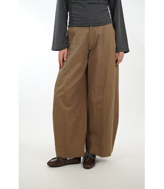 ELEH ELEH PANTS EFW260054