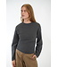 CLUB L'AVENIR AISHA DARK GREY