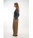 CLUB L'AVENIR AISHA DARK GREY