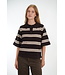 WITHBLACK LORDI POLO BROWN