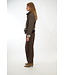 CIRCLE OF TRUST INGER JACKET 1464 CAFE NOIR