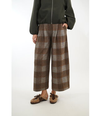 Humility HUMILITY KOHIRO PANTALON