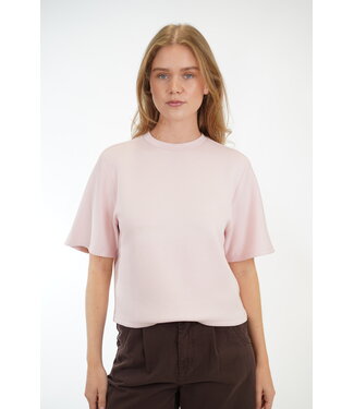 MSCH COPENHAGEN MSCH COPENHAGEN SHIRT MAELEE
