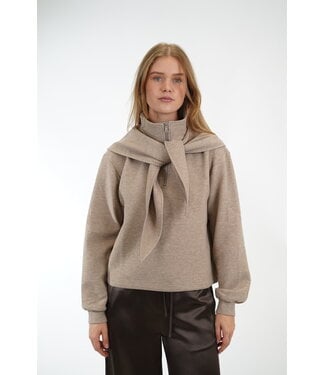 Circle of Trust CIRCLE OF TRUST SWEATER HILDE