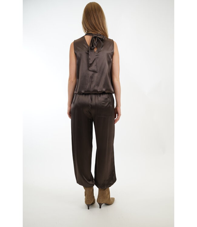 JC SOPHIE RHAPSODY CHOCO BROWN