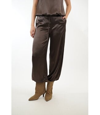 Marc Cain JC SOPHIE RHODES PANTS