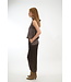 JC SOPHIE RHODES CHOCO BROWN