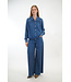 MSCHAGO RUE SHIRT BLUE WASH