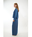 MSCHAGO RUE SHIRT BLUE WASH