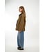 JC SOPHIE PALMA JACKET BROWN