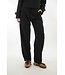 DANTE6 CHAD PLEATED PANTS 9000