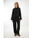 DANTE6 CHAD PLEATED PANTS 9000