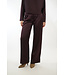 Dante 6 DANTE6 BROEK BURGUNDY