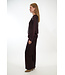 DANTE6 JULES SATIN PANTS 7476