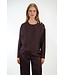 DANTE6 LEIVA SATIN TOP 7476